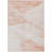  Malchow Non-Slip Door Mat-126233821