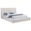 Lit plateforme tapissier Sufyaan-1296837377-1296837379