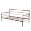 Lit de jour simple Brunilde-1740816942