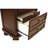 Aad Solid Wood 3 Piece Bedroom Set
