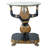 Egyptian Goddess Ma'at Console Table