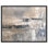 "Timeworn Artistry II", reproduction d'art sur toile par Art Remedy