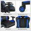 Fauteuil Goplus-50570082
