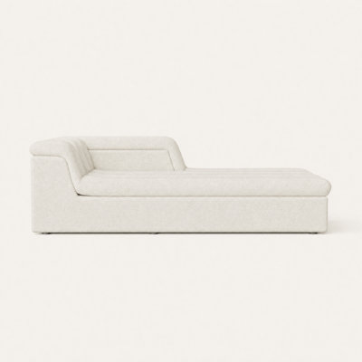 Canapé modulaire gauche Taneytown