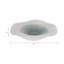 Handmade Glass Decorative Bowl