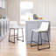 Tabouret intelligent-1645948412-1645948414