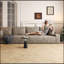 Canapé modulaire confortable pour le salon et la chambre à coucher, aucun assemblage requis-1646085008-1646085023-1646085019