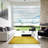 Indoor Rug-896511075