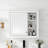 Medicine Cabinet-1533800808