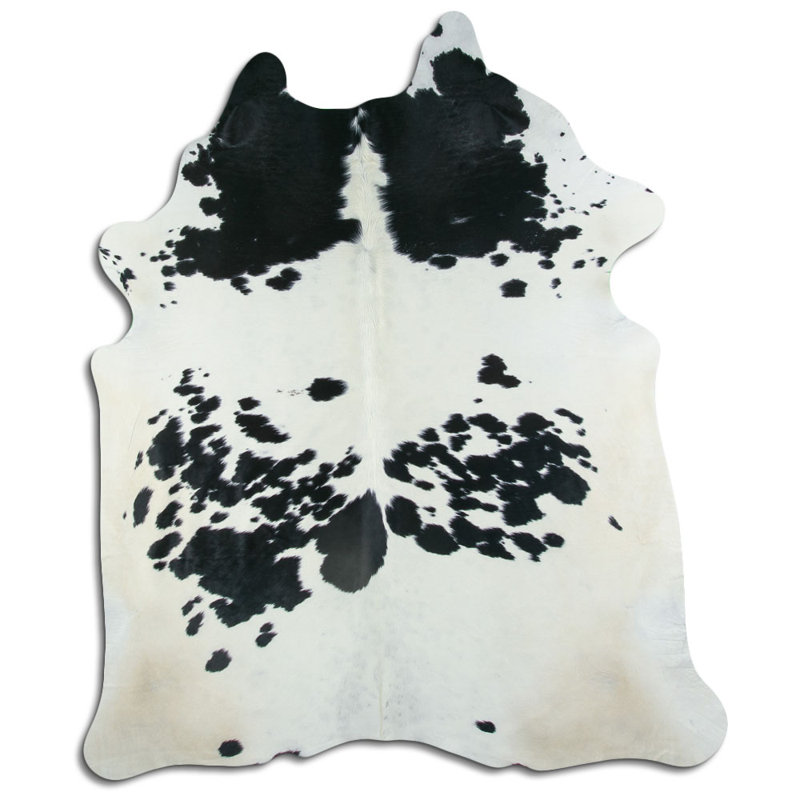 Black And White Defeo