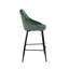 Tabouret Layken-279051875-279051884