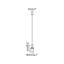 Kombo 120 Pendant -909387566