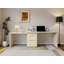 Bureau 90 po en L 90 po avec 3 tiroirs-696938105