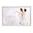 Jeevan Metal Matte Picture Frame-1958747478-1958766416