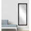 Miroir pleine grandeur industriel-1201194389
