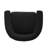 Benigna 19.5'' H Upholstered Dining Armchair-279274907-279274906
