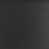 Mercury  is unavailable