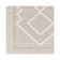 Kenyatta Wool Southwestern Indoor Rug