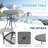 Metal Bar Set-98582872