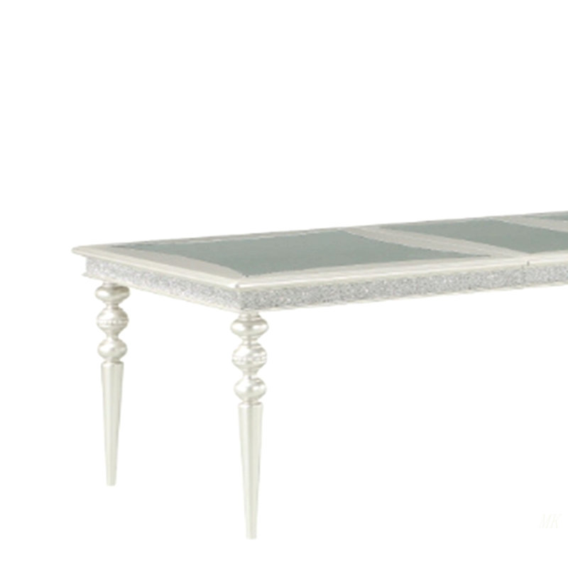 Table de salle à manger Maverick