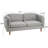 Atley Upholstered 71.25'' Sofa-1681504946