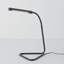 Arden Metal Desk Lamp Lamp