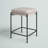 Sydnor Upholstered Counter Stool-644581622-657963983