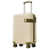 White+Green est en rupture de stock