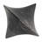 Simone Abstract Figurines & Sculptures