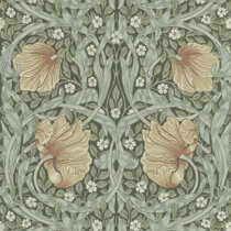 Wallpaper samples  Sears Roebuck and Company  Free Download Borrow  and Streaming  Internet Archive