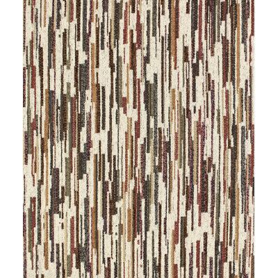 Salerno Fabric