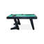 RACK Drogon 5.5-Foot Folding Billiard/Pool Table-52971410