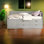 Space-saving Twin Size Gray Daybed With Storage And Elegant Modern Design