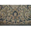 Tapis Sarouk 11 x 14
