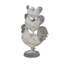 Figurine Attif Farmhouse