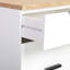 Aryo 45cm W 5 - Drawer Chest of Drawers
