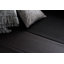 Benninger Upholstered Ottoman Bed-56085230-56085227