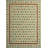 Humbert Wool Indoor Rug