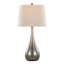 Ensemble de lampes de table standard Mcmunn-1151867211-1151867219