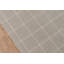 Marlborough Hand Woven Wool Plaid Area Rug-1212440591
