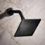 Loure® Full/Standard Fixed Shower Head-200464932