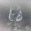Vintner Bordeaux