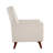 Amaurie Tacho Recliner with Tufted Back-1402334514