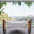 78.75'' x 78.75'' Freestanding Soaking Acrylic Bathtub