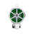 WFX Utility Gardening Tools