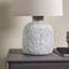 Gryta Ceramic Table Lamp