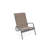 Beach Chair-19510338-48935126