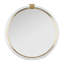 Miroir d'appoint Donzel