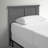 Henrichs Twin Panel Headboard