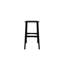 Osso Solid Wood Stool-35994865